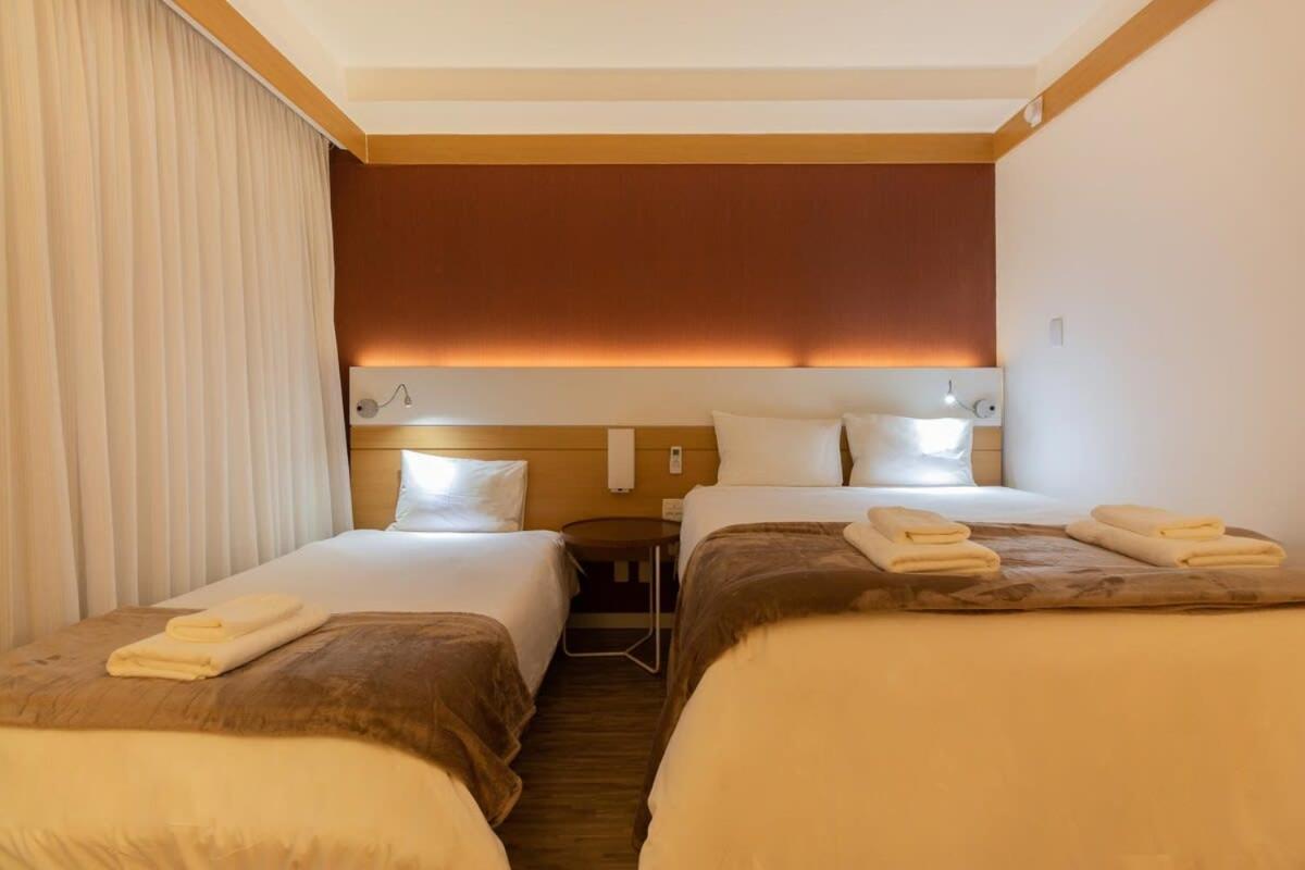 Hotel Bhomy Pinheiros - Flat Em Otima Regiao Q1601 São Paulo Exteriér fotografie